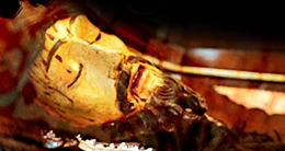 Semana Santa Calca 2023