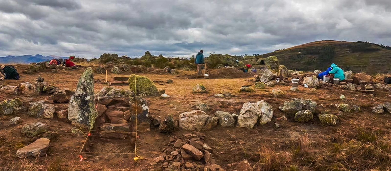 ¡Promociona tu negocio en Y Tú Qué Planes!