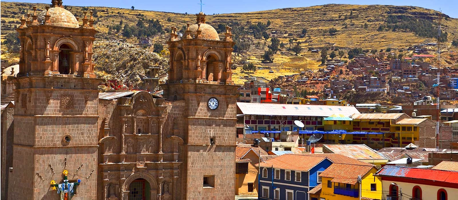 ¡Promociona tu negocio en Y Tú Qué Planes!