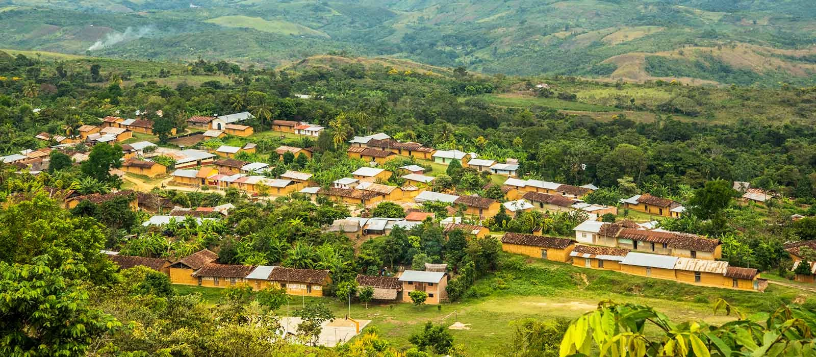 ¡Promociona tu negocio en Y Tú Qué Planes!