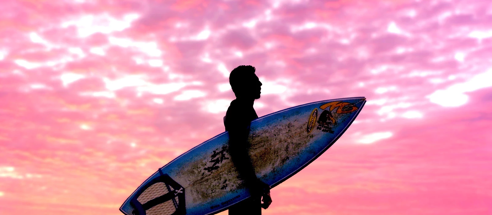 ¡Promociona tu negocio en Y Tú Qué Planes!