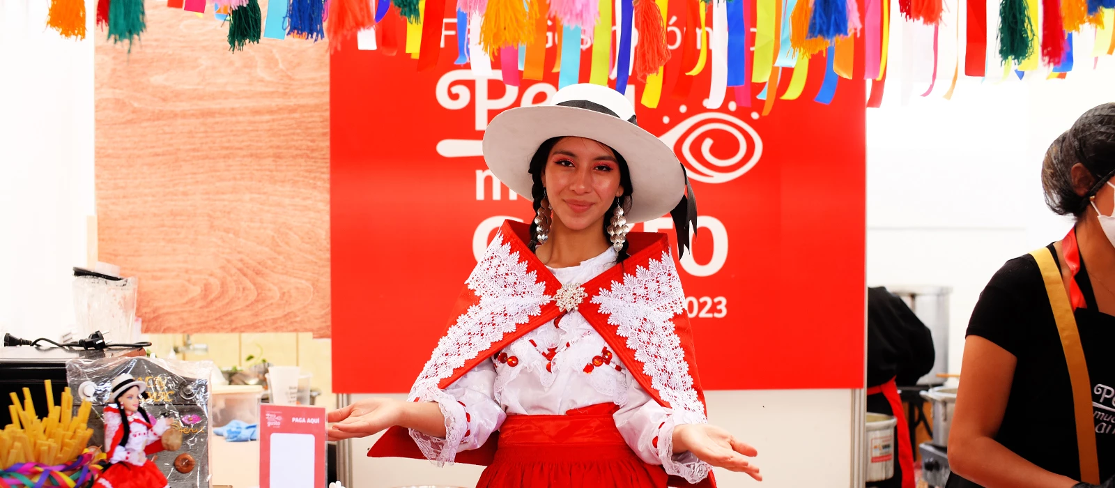 ¡Promociona tu negocio en Y Tú Qué Planes!