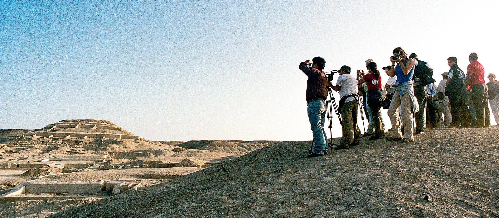 ¡Promociona tu negocio en Y Tú Qué Planes!