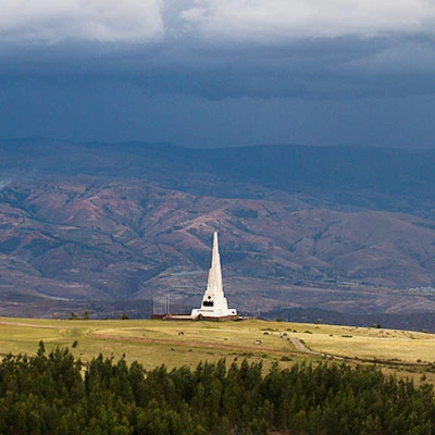 Batalla de Ayacucho: ¿por qué se considera el combate que selló la independencia del Perú?