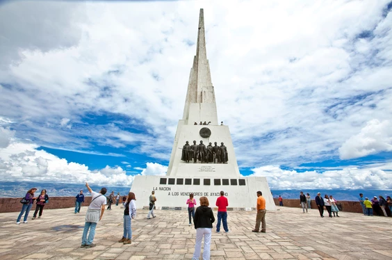 ayacucho_viajes-italo_22-1