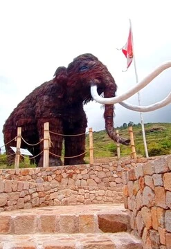 Ayacucho, la joya oculta