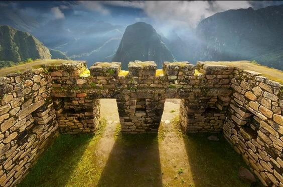 mapi-fin-de-año_17-2