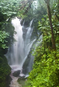 Oxapampa y sus Maravillas
