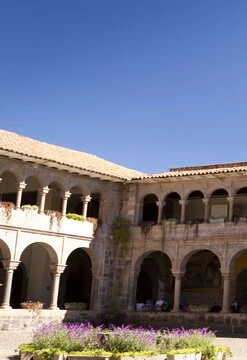 Tour Machupicchu Express