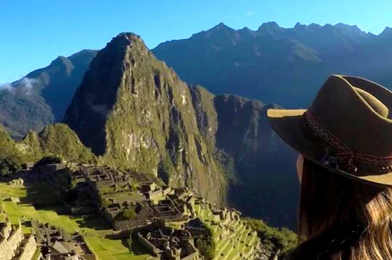 Tierra-Biru-Expeditions