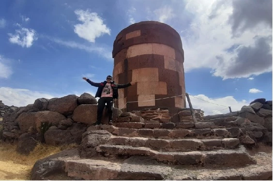 amanecer-en-titikaka_21022022_29-1