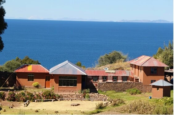 amanecer-en-titikaka_21022022_29-3