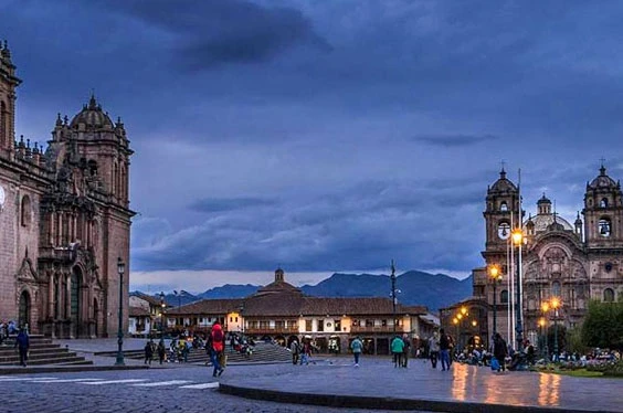 cusco-inolvidable_25112022_2-2.jpg