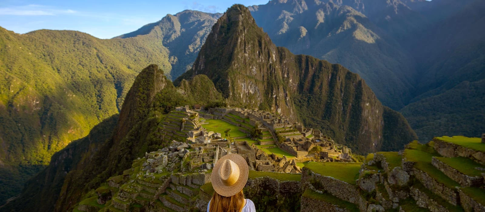 ¡Promociona tu negocio en Y Tú Qué Planes!