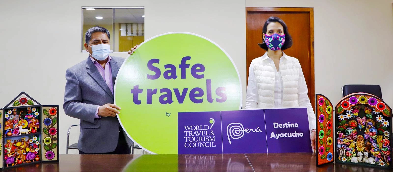 ¡Promociona tu negocio en Y Tú Qué Planes!