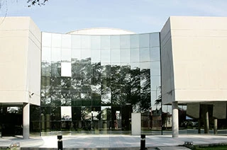 Artesanías Ferreñafe