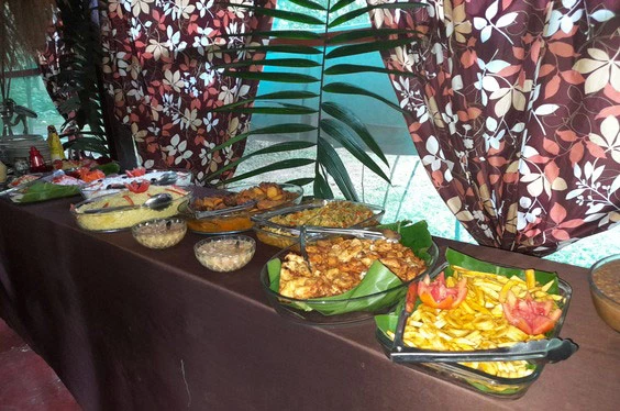 iquitos-tipico_14022022_5-1