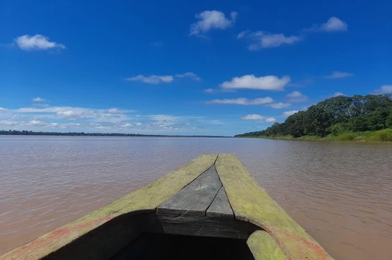 iquitos-tipico_14022022_5-2