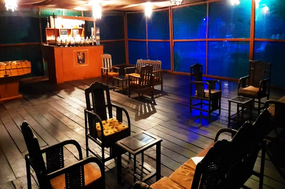 iquitos-tipico_14022022_5-3