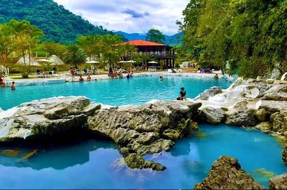 explora-tingo_18032022_1