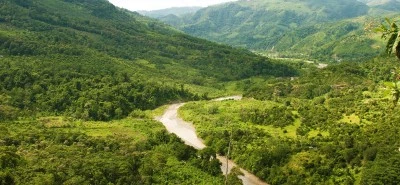 Bosques de Neblina-Selva Central es reconocido mundialmente como la sexta Reserva de Biósfera del Perú